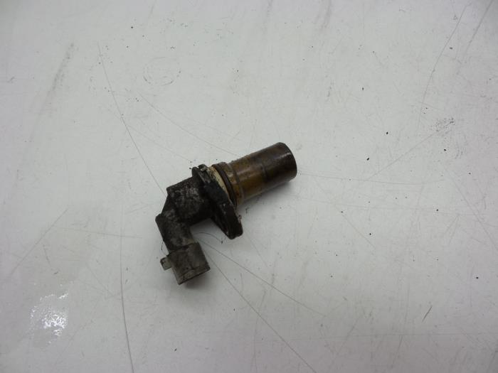 Gebrauchte Kurbelwelle Sensor Saab 9-3 Sport Estate (YS3F) 1.9 TiD 16V Preis € 25,00 Margenregelung angeboten von Auto Demontage Elferink B.V.