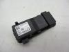 Saab 9-5 (YS3G) 2.0 TiD 16V Fernbedienung Set