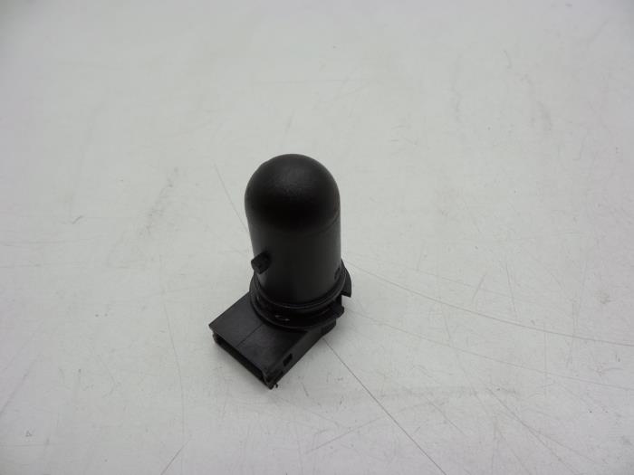 Begagnade Sensor (övriga) Saab 9-5 (YS3G) 2.0 TiD 16V Pris € 25,00 Marginaltabell erbjuds av Auto Demontage Elferink B.V.
