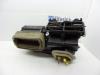 Heater housing from a Saab 9-5 (YS3G) 2.0 TiD 16V 2011