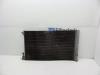 Saab 9-5 (YS3G) 2.0 TiD 16V Klima Kondensor