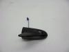 Antenna from a Saab 9-5 (YS3G), 2010 / 2012 2.0 TiD 16V, Saloon, 4-dr, Diesel, 1.956cc, 118kW (160pk), FWD, A20DTH, 2010-05 / 2012-01 2011
