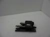 Saab 9-5 (YS3G) 2.0 TiD 16V Handbremse Motor