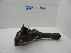 Begagnade Spindel, höger bak Volvo S40 (VS) 2.0 16V T Pris € 50,00 Marginaltabell erbjuds av Auto Demontage Elferink B.V.