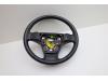 Volvo V50 (MW) 2.4i 20V Lenkrad