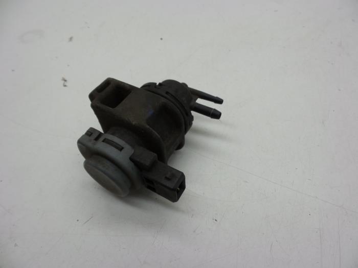 Turbo pressure regulators with part number 93863897 stock