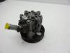 Opel Insignia 2.0 CDTI 16V 130 Ecotec Pompe de direction
