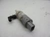 Opel Insignia 2.0 CDTI 16V 130 Ecotec Pompe lave-glace avant