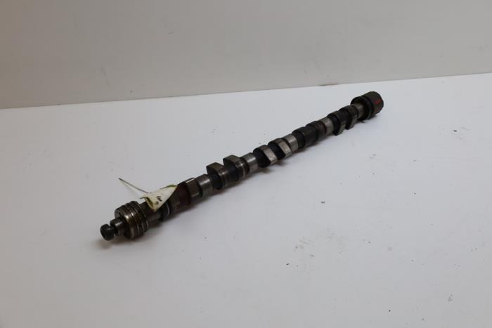 Usagé Arbre à cames Volvo V70 (GW/LW/LZ) 2.4 20V 140 Prix € 50,00 Règlement à la marge proposé par Auto Demontage Elferink B.V.