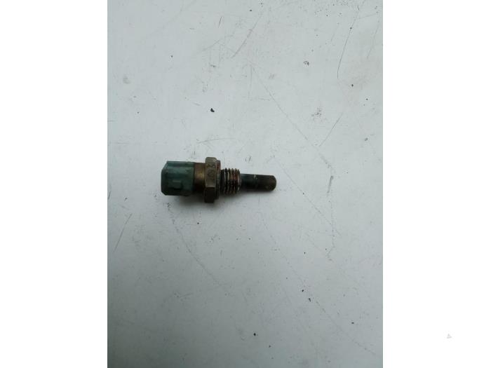 Used Engine temperature sensor Saab 9000 CS 2.0i 16V Price € 25,00 Margin scheme offered by Auto Demontage Elferink B.V.