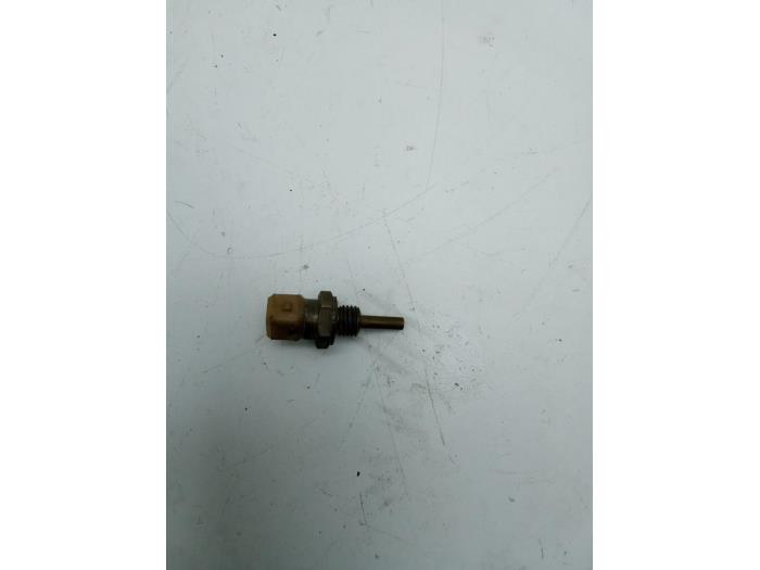 Gebrauchte Temperatursensor Motor Saab 9000 Preis € 25,00 Margenregelung angeboten von Auto Demontage Elferink B.V.