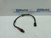 Volvo C70 (NK) 2.0 T 20V Sonde lambda