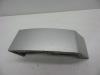 Tailgate reflector, left from a Volvo XC90 I, 2002 / 2014 2.9 T6 24V, SUV, Petrol, 2.922cc, 200kW (272pk), 4x4, B6294T, 2002-10 / 2006-12, CM91; CR91; CT91; CZ91 2004