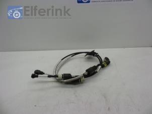 Used Gearbox control cable Volvo V40 (MV) 1.6 D2 Price € 50,00 Margin scheme offered by Auto Demontage Elferink B.V.