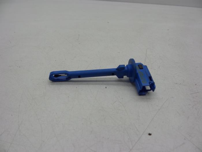 Interior temperature sensor Volvo V40 1.6 D2 - 31369727