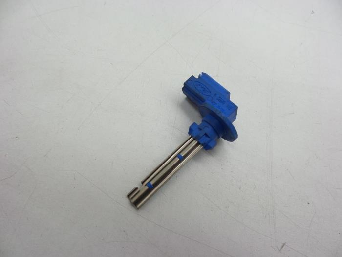 Begagnade Innetemperatursensor Volvo V40 (MV) 1.6 D2 Pris € 25,00 Marginaltabell erbjuds av Auto Demontage Elferink B.V.