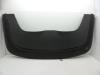 Convertible cover from a Saab 9-3 II (YS3F), 2003 / 2015 1.8t 16V, Convertible, Petrol, 1.998cc, 110kW (150pk), FWD, B207E, 2003-08 / 2015-02 2004