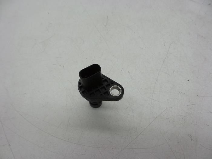 Opel Insignia Crankshaft sensors stock