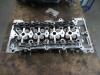 Cylinder head from a Opel Insignia Sports Tourer 2.0 CDTI 16V 160 Ecotec 4x4 2011