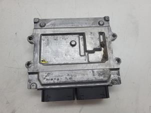 Usados Ordenadores de inyección Volvo V40 Cross Country (MZ) 2.0 T3 16V Precio € 200,00 Norma de margen ofrecido por Auto Demontage Elferink B.V.