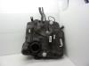 Tank from a Volvo V40 Cross Country (MZ) 2.0 T3 16V 2015