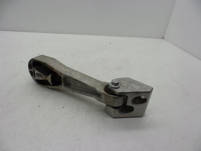 Used Engine mount Volvo V40 Cross Country (MZ) 2.0 T3 16V Price € 25,00 Margin scheme offered by Auto Demontage Elferink B.V.