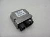 Airbag Module from a Volvo V40 Cross Country (MZ), 2012 / 2019 2.0 T3 16V, Hatchback, 4-dr, Petrol, 1.969cc, 112kW (152pk), FWD, B4204T37; B, 2015-02 / 2019-08, MZ37 2015