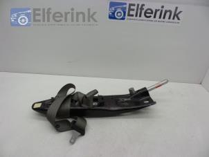 Used Seatbelt tensioner, left Volvo XC90 I 2.4 D5 20V Price € 125,00 Margin scheme offered by Auto Demontage Elferink B.V.