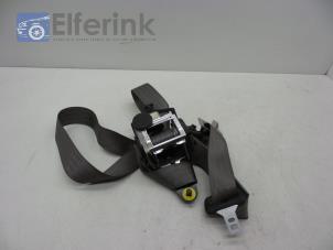 Used Rear seatbelt tensioner, left Volvo XC90 I 2.4 D5 20V Price € 75,00 Margin scheme offered by Auto Demontage Elferink B.V.