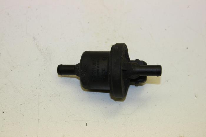 Gebrauchte AGR Ventil Saab 900 II 2.3,S,SE,Si 16V Preis € 25,00 Margenregelung angeboten von Auto Demontage Elferink B.V.
