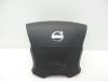 Airbag izquierda (volante) de un Volvo V70 (BW) 2.0 16V Flexifuel 2009