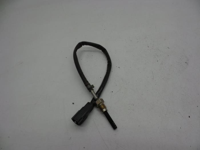 Gebrauchte Auspuff Temperatursensor Volvo S60 I (RS/HV) 2.4 D5 20V Preis € 25,00 Margenregelung angeboten von Auto Demontage Elferink B.V.