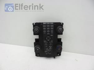 Used Multi-media control unit Volvo S40 (MS) 1.6 D 16V Price € 75,00 Margin scheme offered by Auto Demontage Elferink B.V.