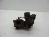 Turbo from a Volvo S60 I (RS/HV), 2000 / 2010 2.4 T 20V, Saloon, 4-dr, Petrol, 2.435cc, 147kW (200pk), FWD, B5244T3, 2000-07 / 2010-04, RS58K21; RS58K22; RS58K23; RS58K91; RS58K92; RS58K93 2001