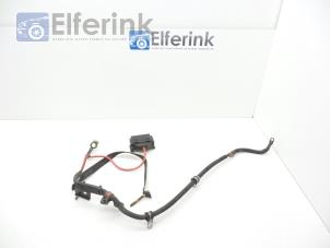 Used Cable (miscellaneous) Saab 9-5 (YS3E) 2.3t 16V Price € 25,00 Margin scheme offered by Auto Demontage Elferink B.V.