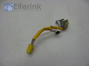 Used Cable (miscellaneous) Saab 9-5 (YS3E) 2.3t 16V Price € 25,00 Margin scheme offered by Auto Demontage Elferink B.V.