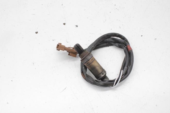 Usados Sonda Lambda Volvo 940 II 2.3i (LPT) Polar Precio € 50,00 Norma de margen ofrecido por Auto Demontage Elferink B.V.