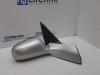 Wing mirror, right from a Saab 9-5 (YS3E) 2.0t 16V 2004