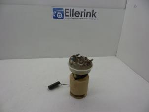 Used Electric fuel pump Volvo V40 (VW) 1.8 16V Price € 50,00 Margin scheme offered by Auto Demontage Elferink B.V.