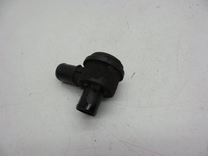 Begagnade Sensor (övriga) Saab 900 I 2.0 i 16V Pris € 25,00 Marginaltabell erbjuds av Auto Demontage Elferink B.V.