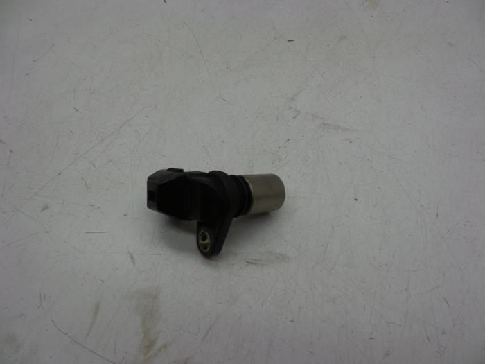 Usados Sensor BDP Volvo V50 (MW) 2.4i 20V Precio € 50,00 Norma de margen ofrecido por Auto Demontage Elferink B.V.