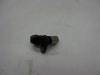 Volvo V50 (MW) 2.4i 20V BDP Sensor