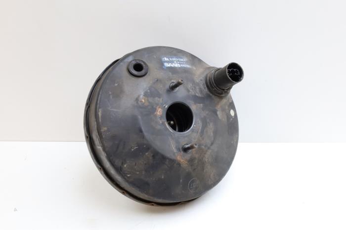 Usagé Servo frein Saab 9000 Prix € 50,00 Règlement à la marge proposé par Auto Demontage Elferink B.V.
