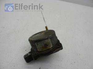 Used Brake servo vacuum pump Saab 9-3 03- Price € 50,00 Margin scheme offered by Auto Demontage Elferink B.V.