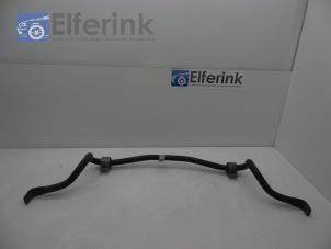 Used Front anti-roll bar Opel Ampera-e 1.4 16V Price € 65,00 Margin scheme offered by Auto Demontage Elferink B.V.