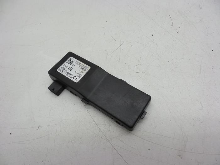Gebrauchte Fernbedienung Set Opel Ampera-e 1.4 16V Preis € 25,00 Margenregelung angeboten von Auto Demontage Elferink B.V.