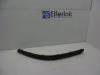 Front bumper strip, left from a Saab 9-3 03- 2004