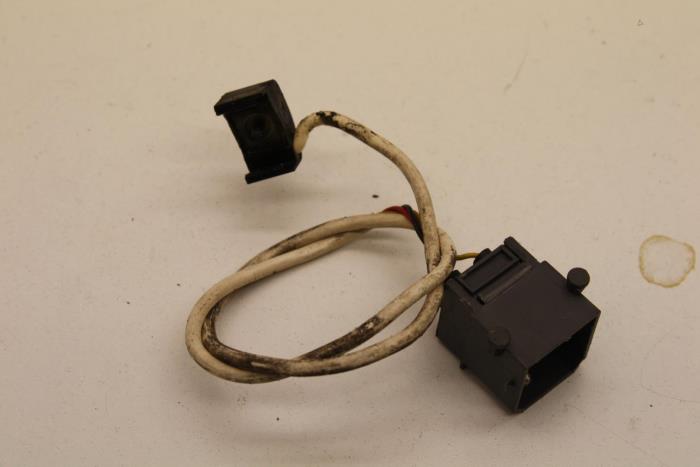 Begagnade Sensor (övriga) Saab 9000 CS 2.0i 16V Pris € 25,00 Marginaltabell erbjuds av Auto Demontage Elferink B.V.