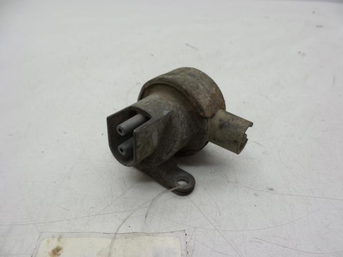 Begagnade Sensor (övriga) Saab 9000 Pris € 25,00 Marginaltabell erbjuds av Auto Demontage Elferink B.V.