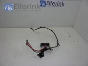 Used Cable (miscellaneous) Saab 9-5 (YS3E) 2.0t 16V Price € 10,00 Margin scheme offered by Auto Demontage Elferink B.V.